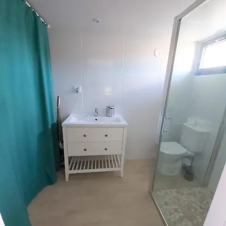 Bongraine Ocean Appartement La Rochelle  Buitenkant foto